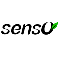 Logo_Partenaires_senso_ok