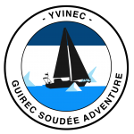 Logo_voyagedyvinec_2.1.3-13