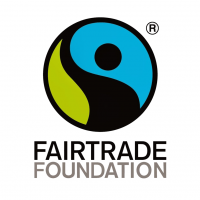 fairtrade